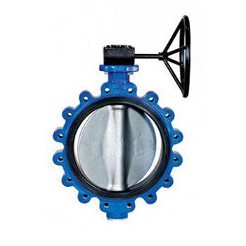 butterfly-valves