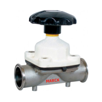 dia-phrgm-valves