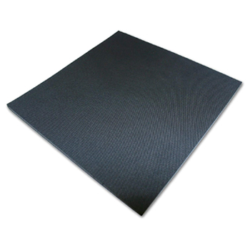 epdm-rubber-gsket-sheet