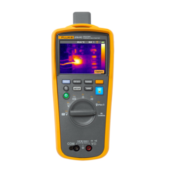 fluke-279-fc-true-rms-thermal-multimeter