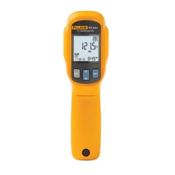 fluke-64-max-ir-thermometer