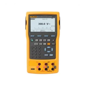 fluke-754-documenting-process-calibrator-hart