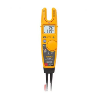 fluke-t6-1000-electrical-tester