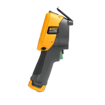 fluke-tis60-thermal-camera