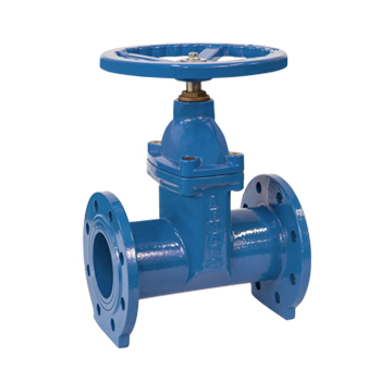 gate-valves