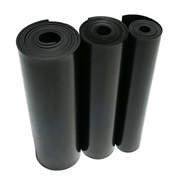 neoprene-rubber-sheet-rubber-gasket-sheet-500×500