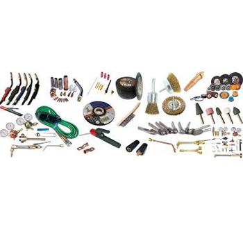 welding-accessories